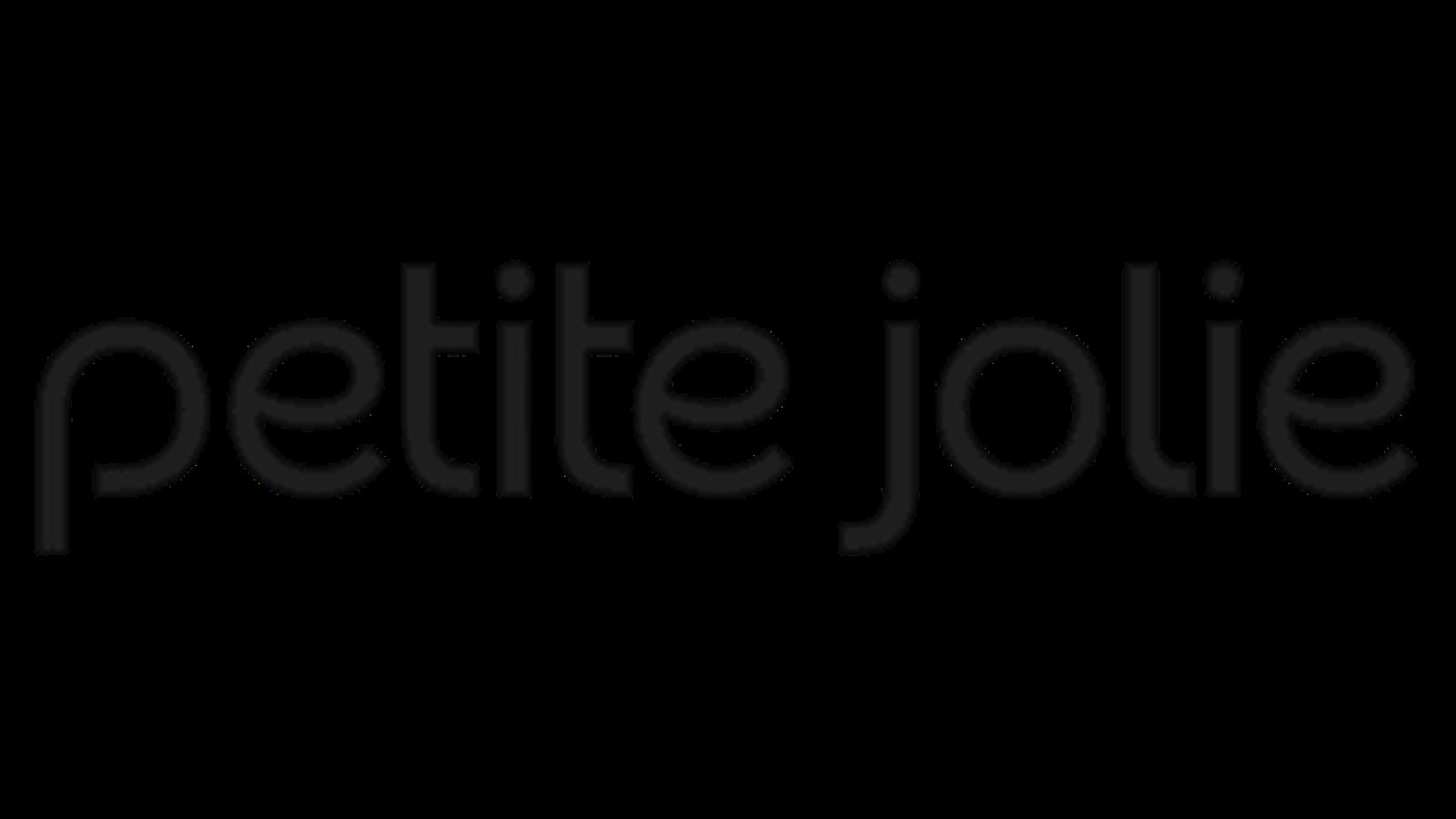 Cupom Petite Jolie | até 65% off em bolsas e sandálias - Maio 2026
