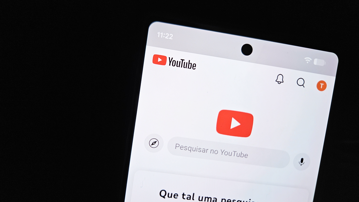 YouTube testa mudanças que podem desagradar usuários no app