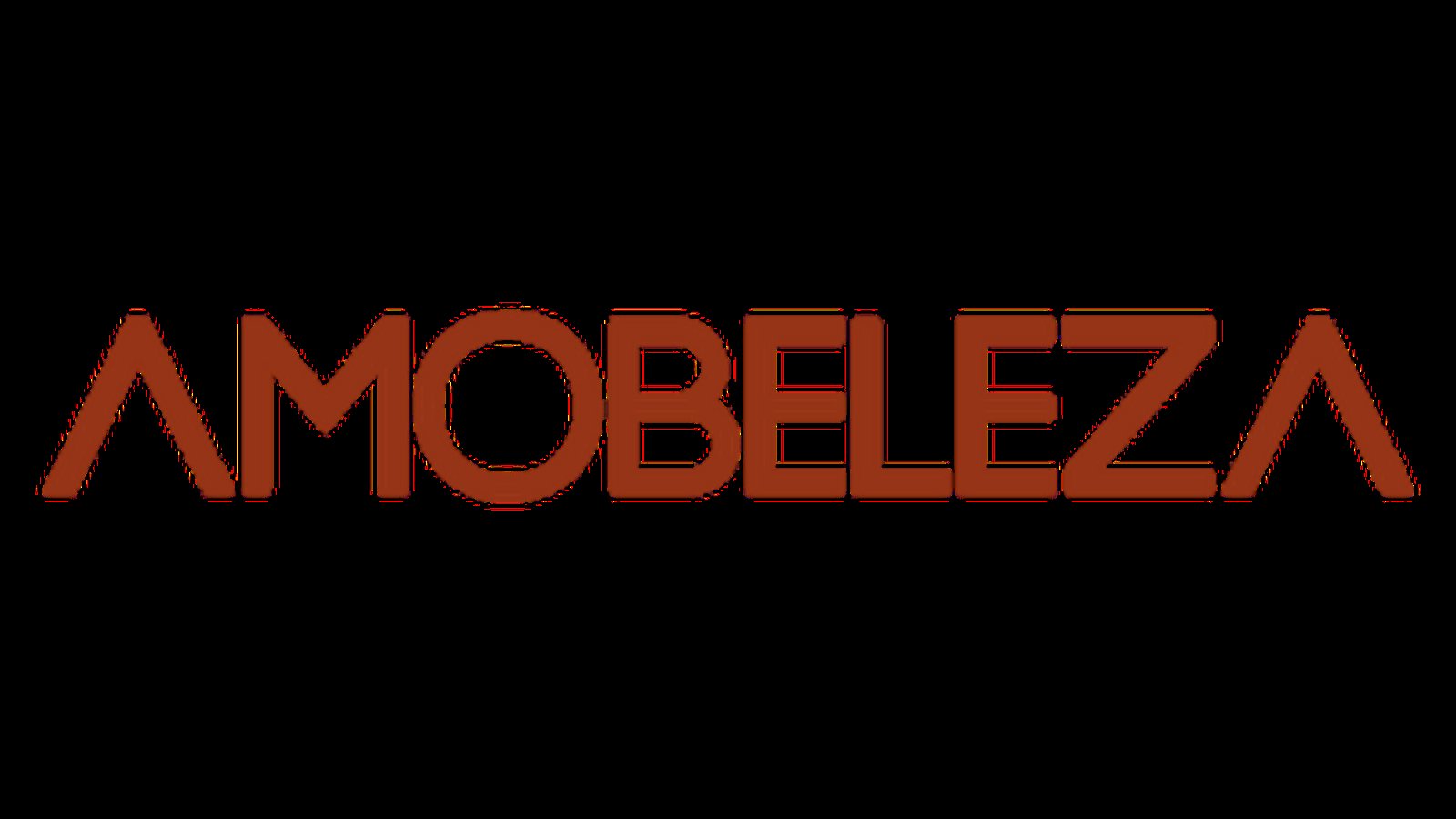 Cupom AmoBeleza | 75% off - Maio 2026