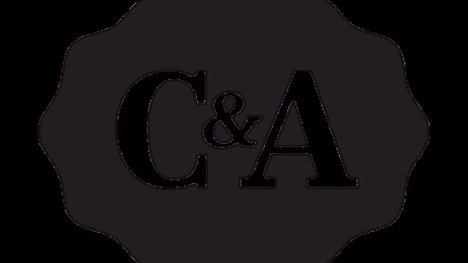 Cupom C&A | 75% off - Maio 2026
