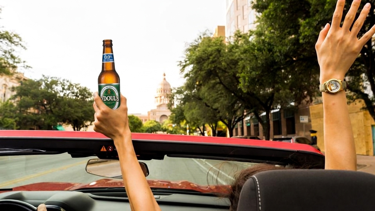 Quantas cervejas posso tomar antes de dirigir? Entenda a Lei Seca