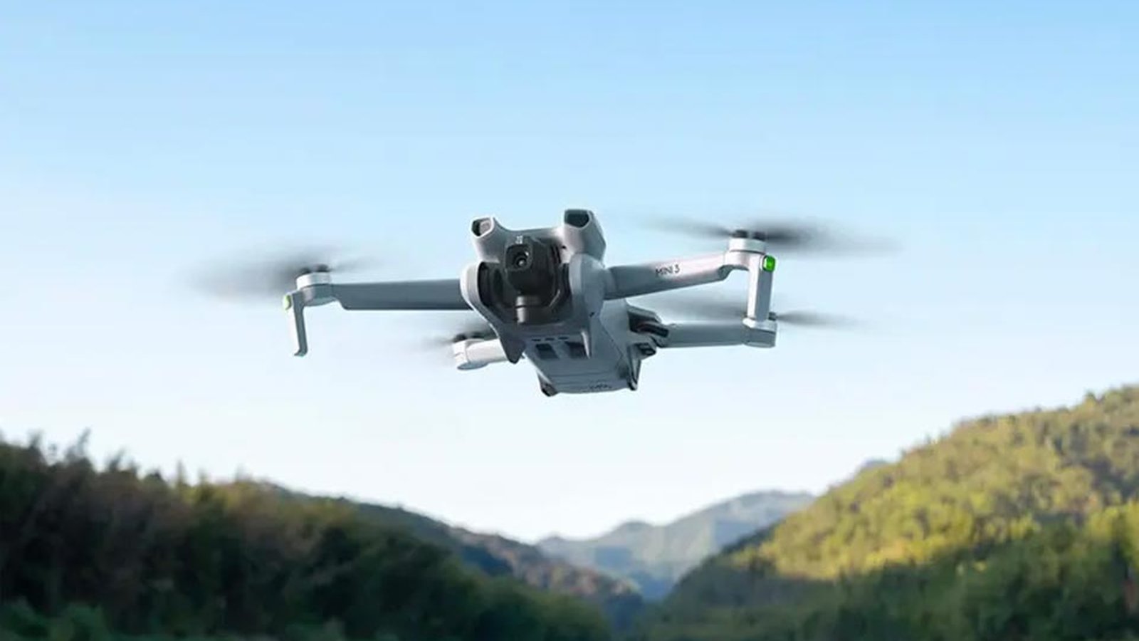 O que levar em consideração antes de escolher um drone?
