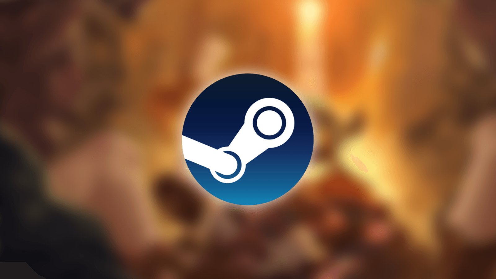Steam recebe 4 jogos grátis nesta semana! Veja lista e resgate (8)