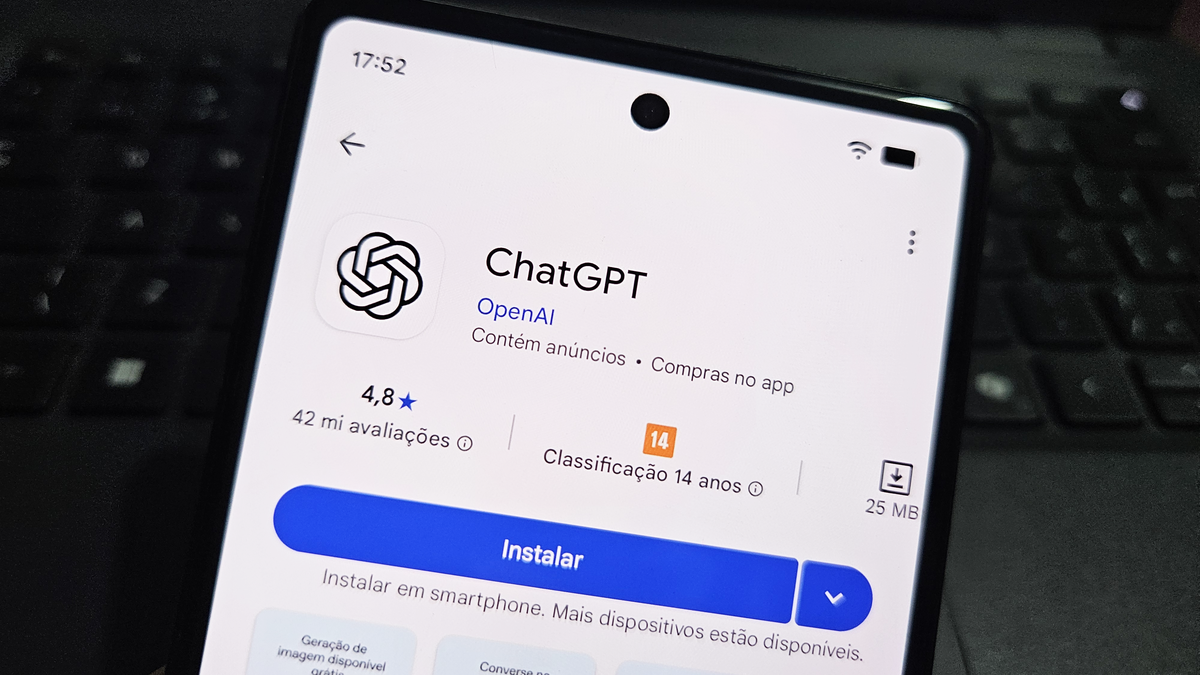 Como usar o ChatGPT para resumir vídeos e podcasts longos