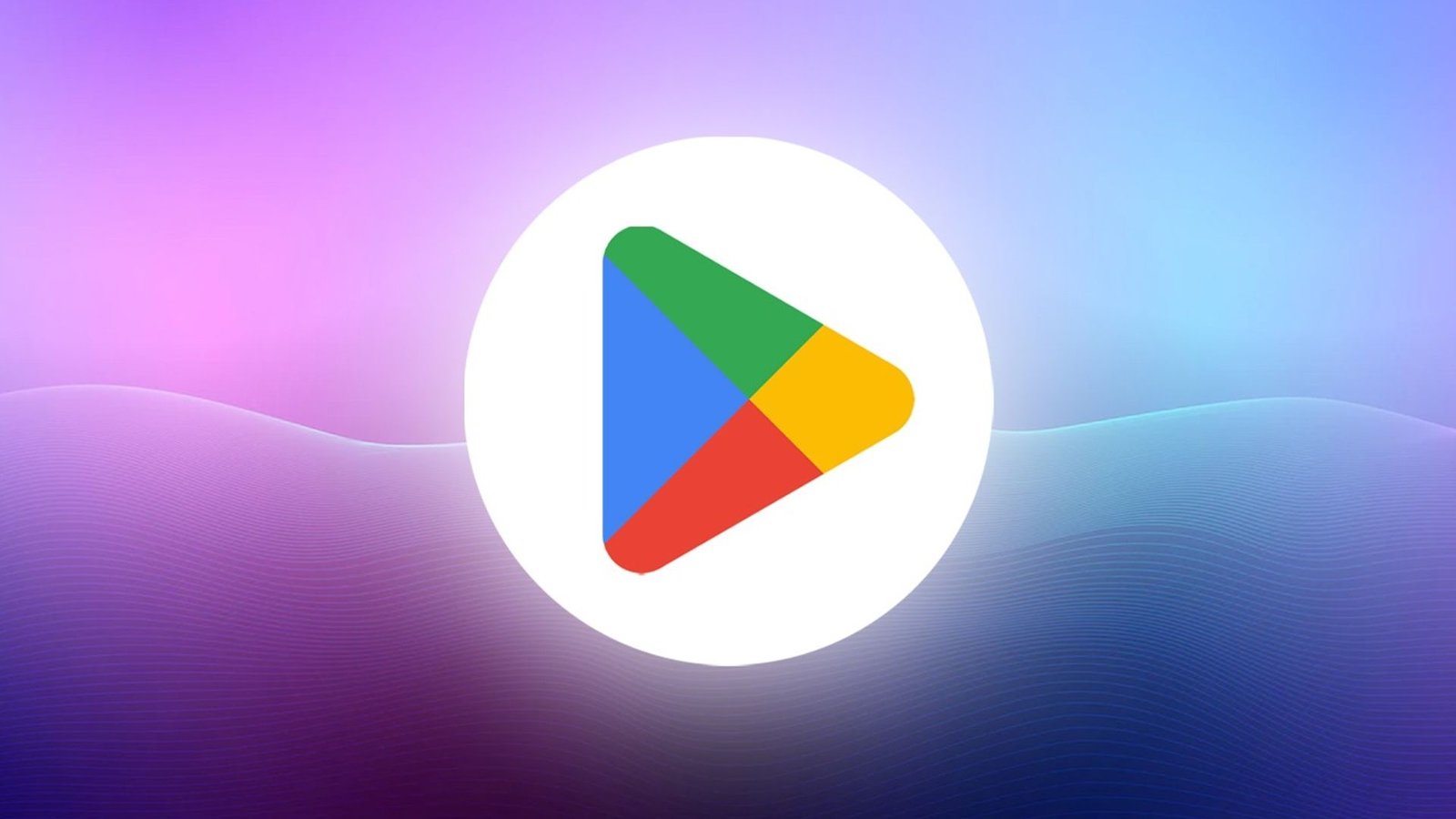 Play Store libera nova leva de apps e pacotes de ícones grátis; confira lista