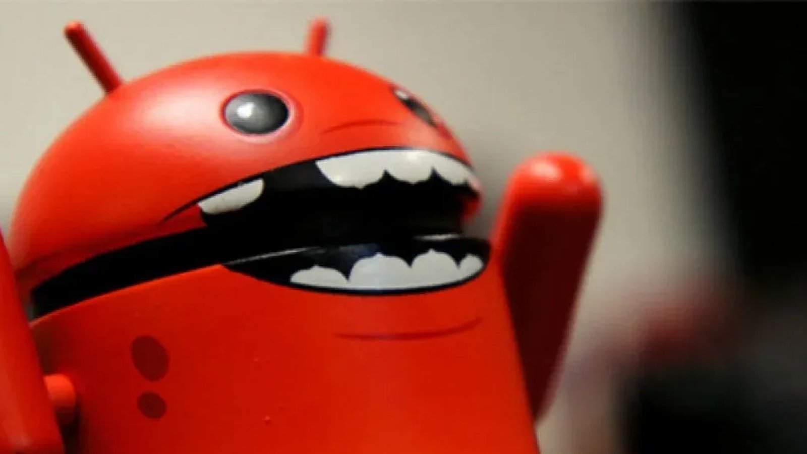 Apps falsos no Google Play vendiam histórico de chamadas fictício