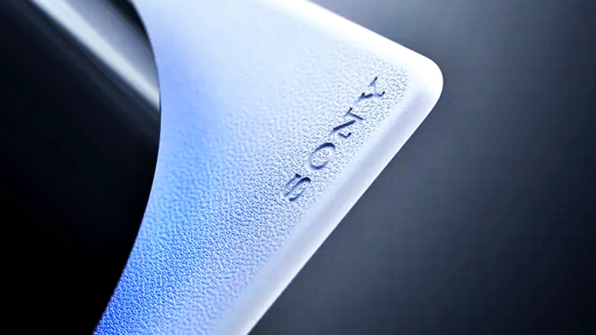 Sony registra IA que grava e edita vídeos de gameplay sozinha no PlayStation