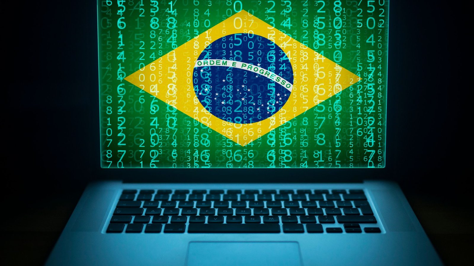 Anatel lança ferramenta para rastrear bloqueios de TV Box no Brasil