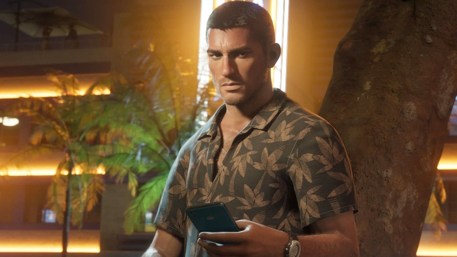 Novo trailer de GTA 6? Rockstar movimenta site oficial e aquece expectativas