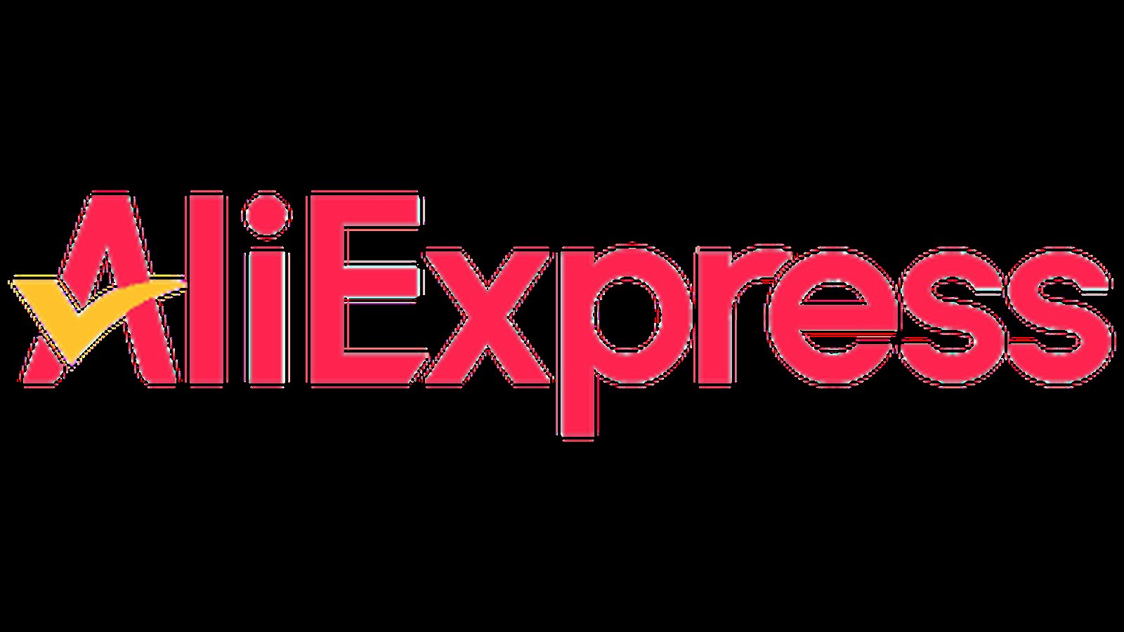 Cupom AliExpress | Até 90% off - Maio 2026