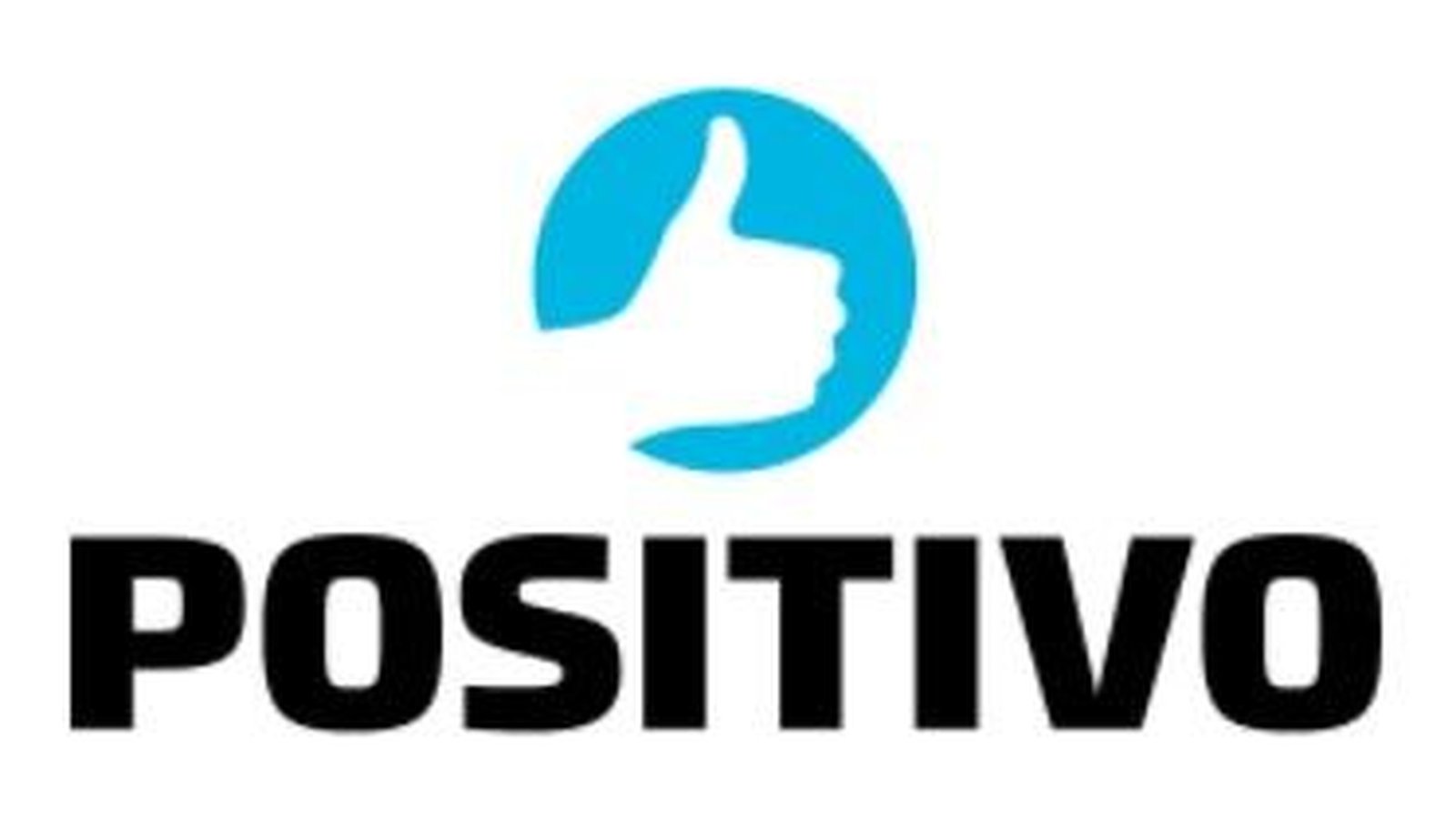 Cupom Positivo: até 85% off - Maio 2026