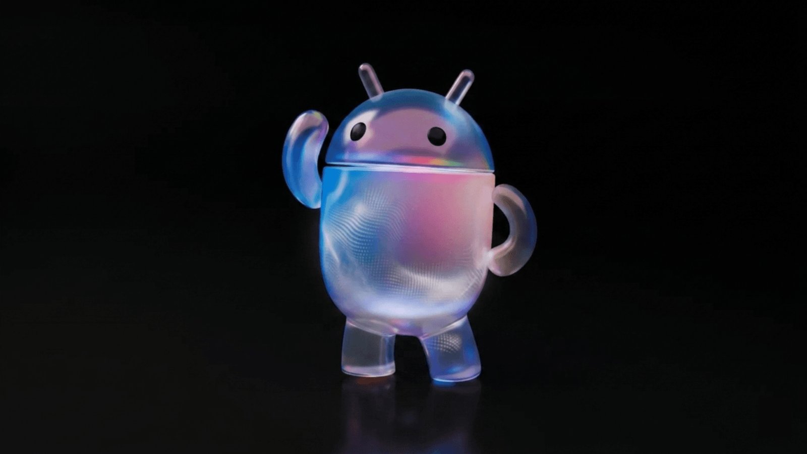 Quick Share e AirDrop passam a ser compatíveis em mais celulares Android este ano