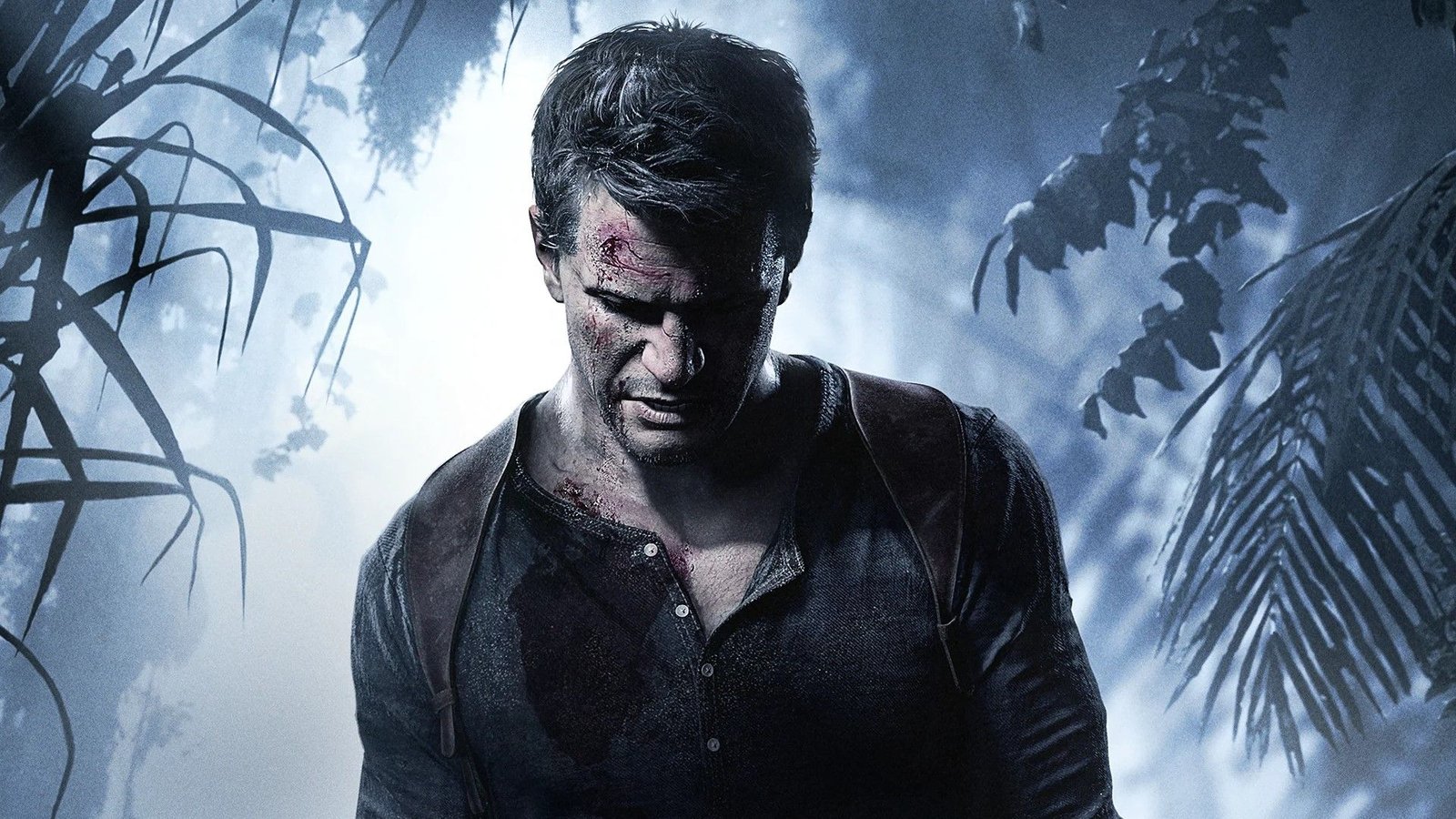 Uncharted 4 completa 10 anos com pacote de avatar grátis na PSN! Veja como resgatar 