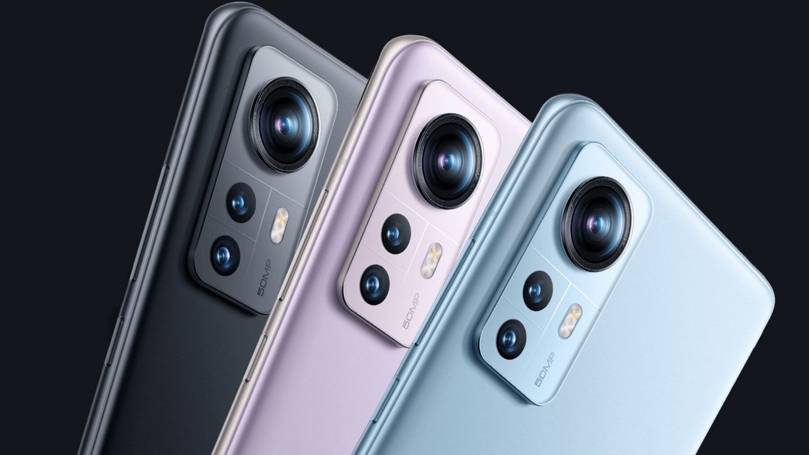Xiaomi faz rara atualização em celulares descontinuados