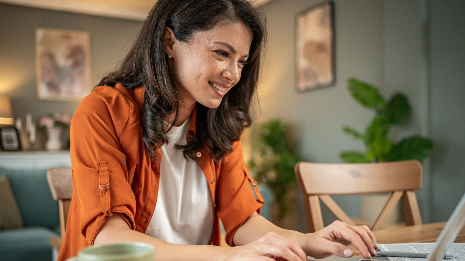 Home office: 30 vagas para trabalho remoto internacional [12/05]