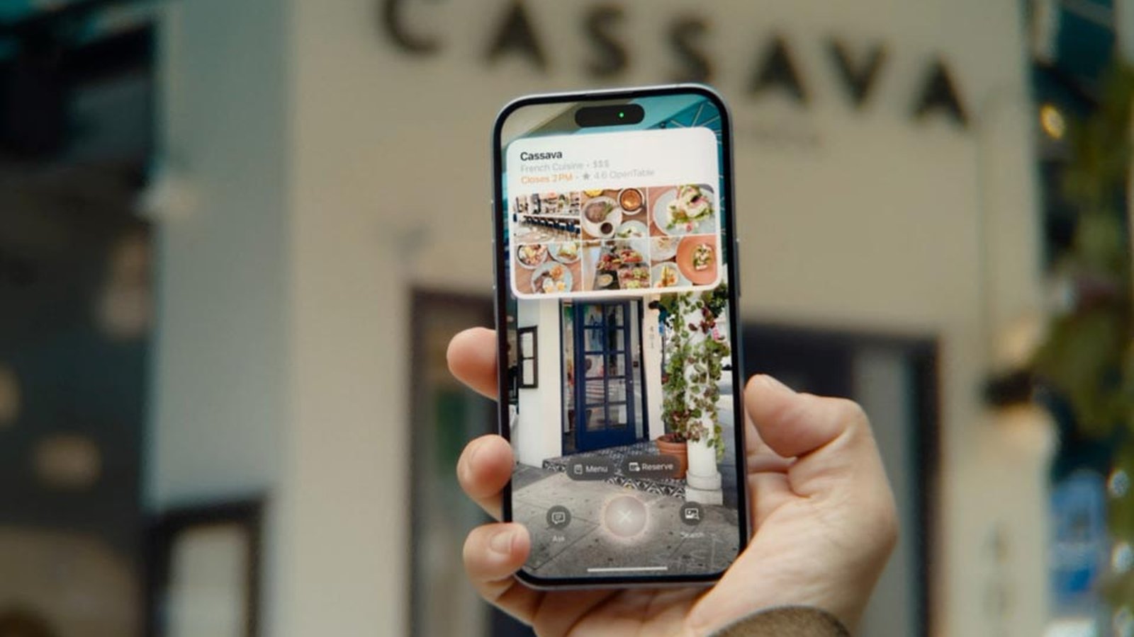 Smartphones Galaxy, iPhone, Moto G e mais em promoção no Mercado Livre
