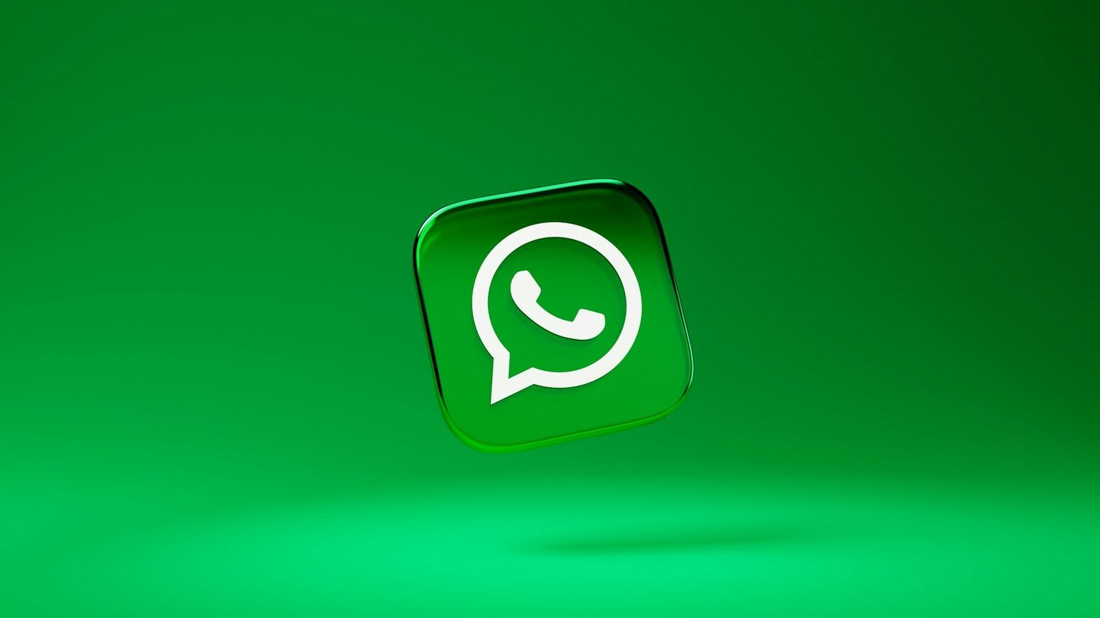 WhatsApp testa expansão de recurso para economizar memória do celular