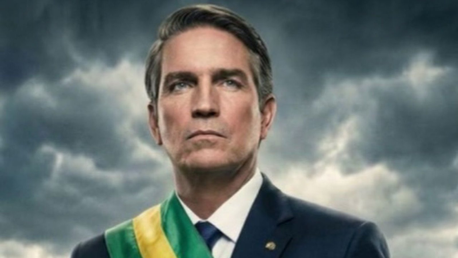 Filme de Bolsonaro recebeu financiamento de R$ 61 milhões de Vorcaro, diz investigação