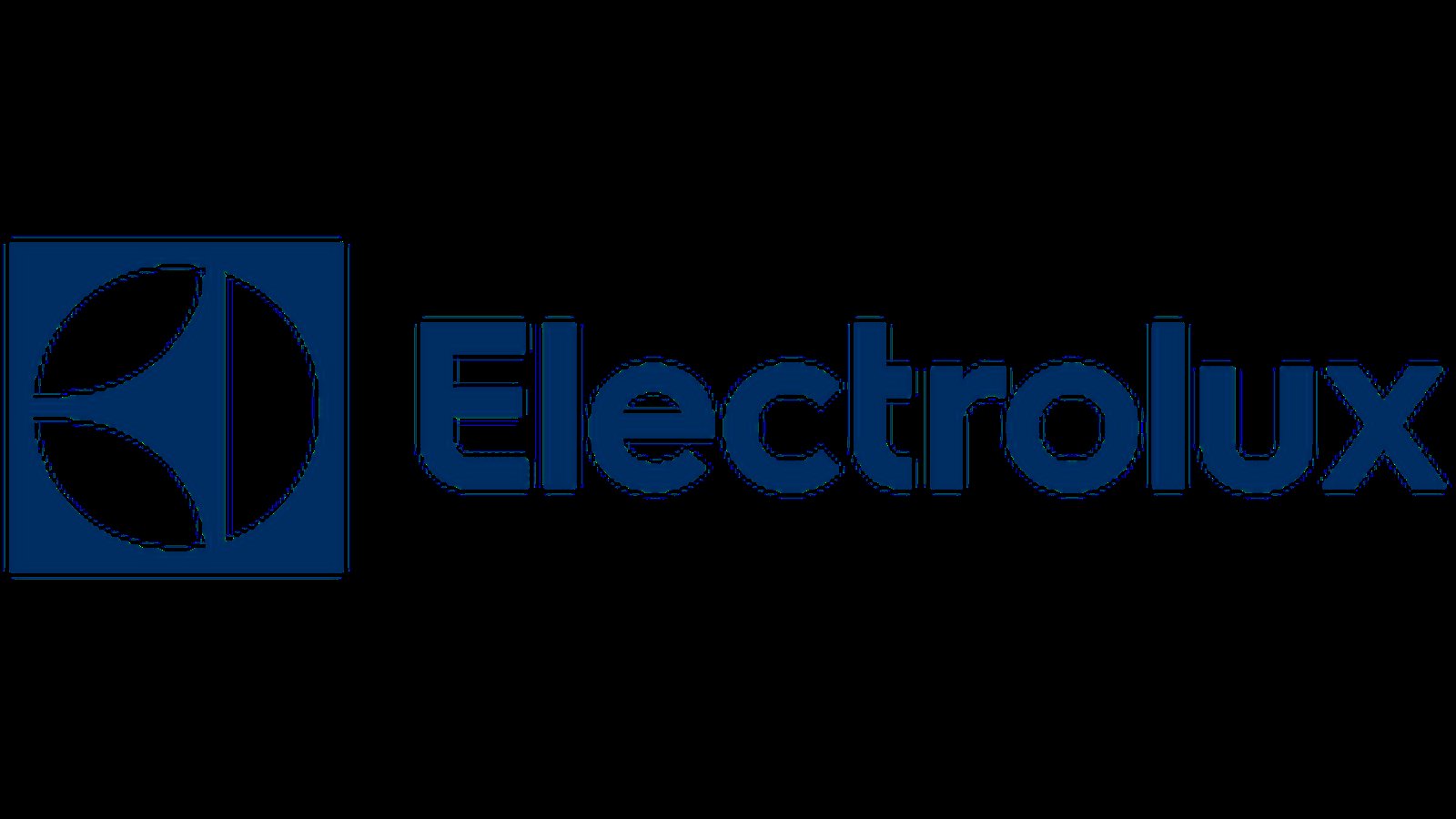 Promoção Electrolux: veja os melhores descontos para você economizar