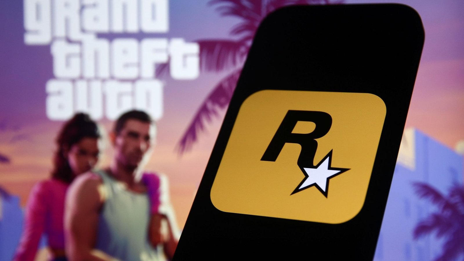 Estúdio de GTA 6 é investigado por demissão em massa! Entenda a polêmica