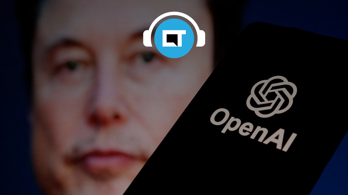 Julgamento Musk x OpenAI: o que está em risco para o ChatGPT