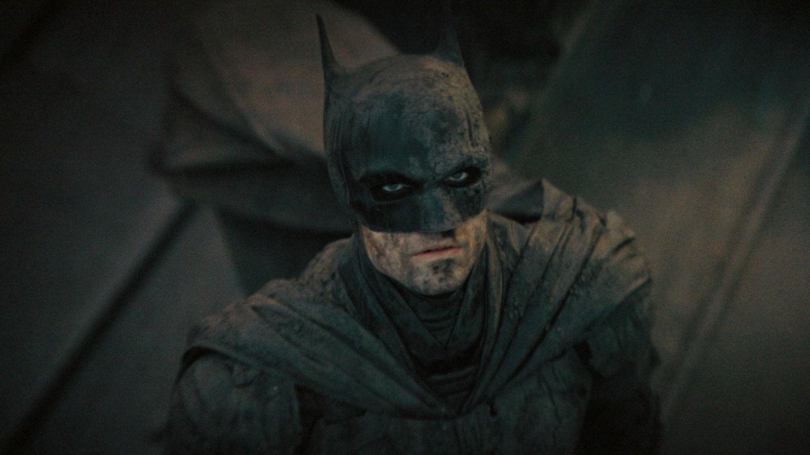 Batman: Parte 2 confirma Scarlett Jonhansson e Sebastian Stan no elenco. Saiba tudo sobre o longa