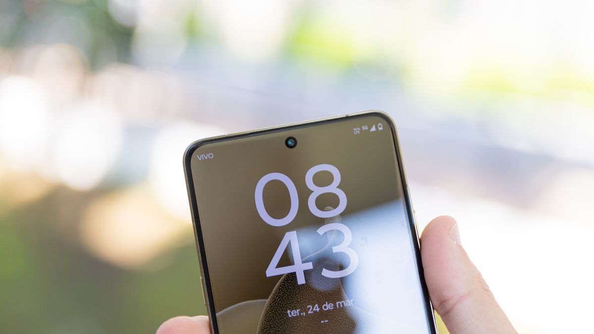 Celulares Android vão bloquear automaticamente ligações falsas de bancos