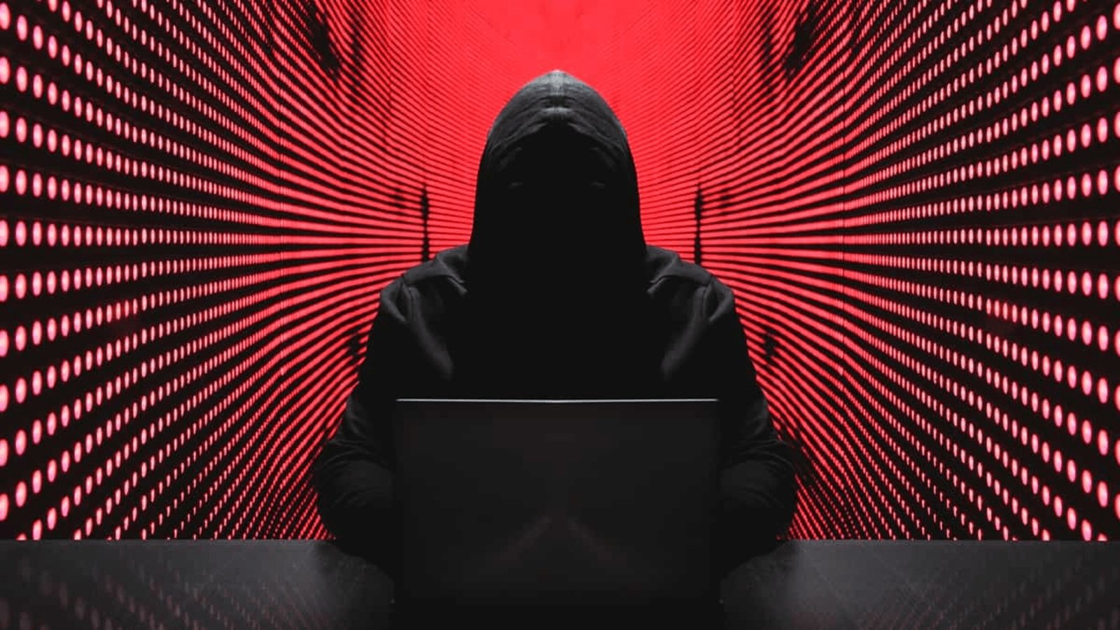 Funcionários da OpenAI têm PCs invadidos após ataque à biblioteca JavaScript