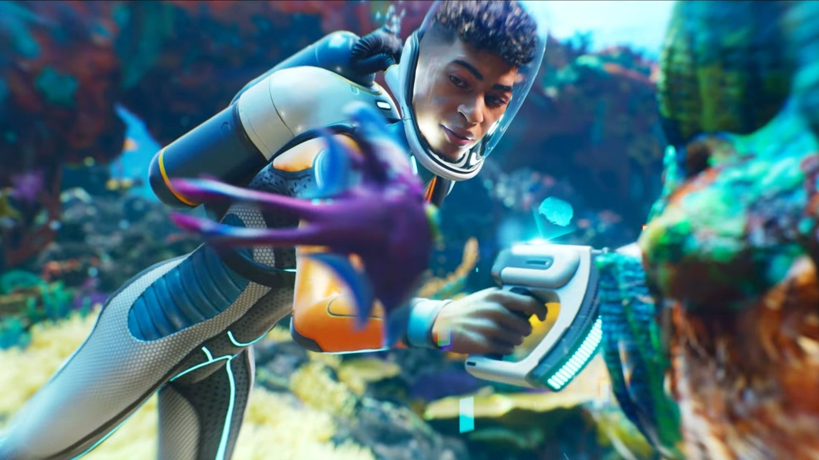 Subnautica 2 vende 2 milhões de cópias em 12 horas! Veja requisitos, preço e tudo sobre o jogo