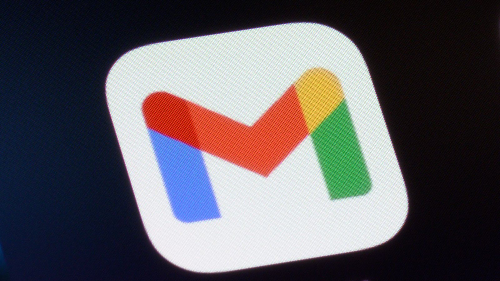 Google confirma que contas Gmail agora terão só 5 GB em novo teste