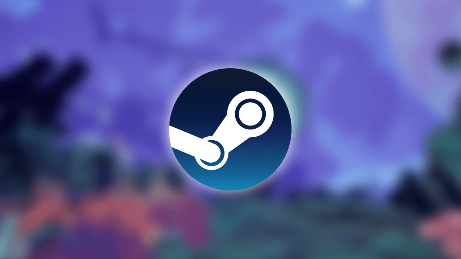 Steam recebe 5 jogos grátis nesta semana! Veja lista e resgate (15)